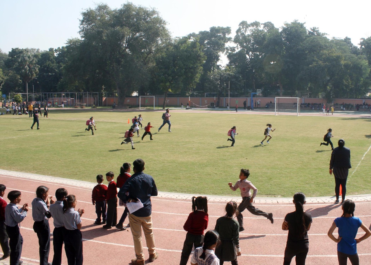 zonal meet4.jpeg